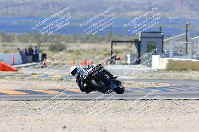 media/Apr-04-2024-Racers Edge (Thu) [[ac0bf05b20]]/A Group/Session 3 (Turn 2)/